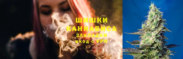 каннабис Белокуриха