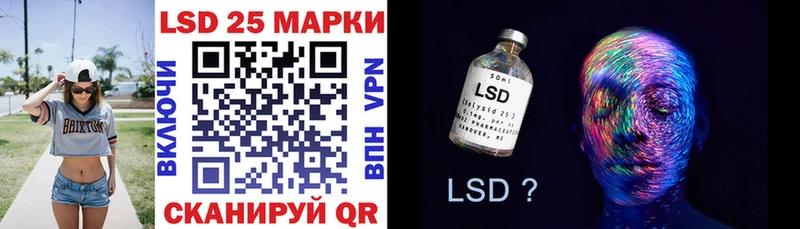 где найти наркотики  Демидов  Марки N-bome 1,8мг 
